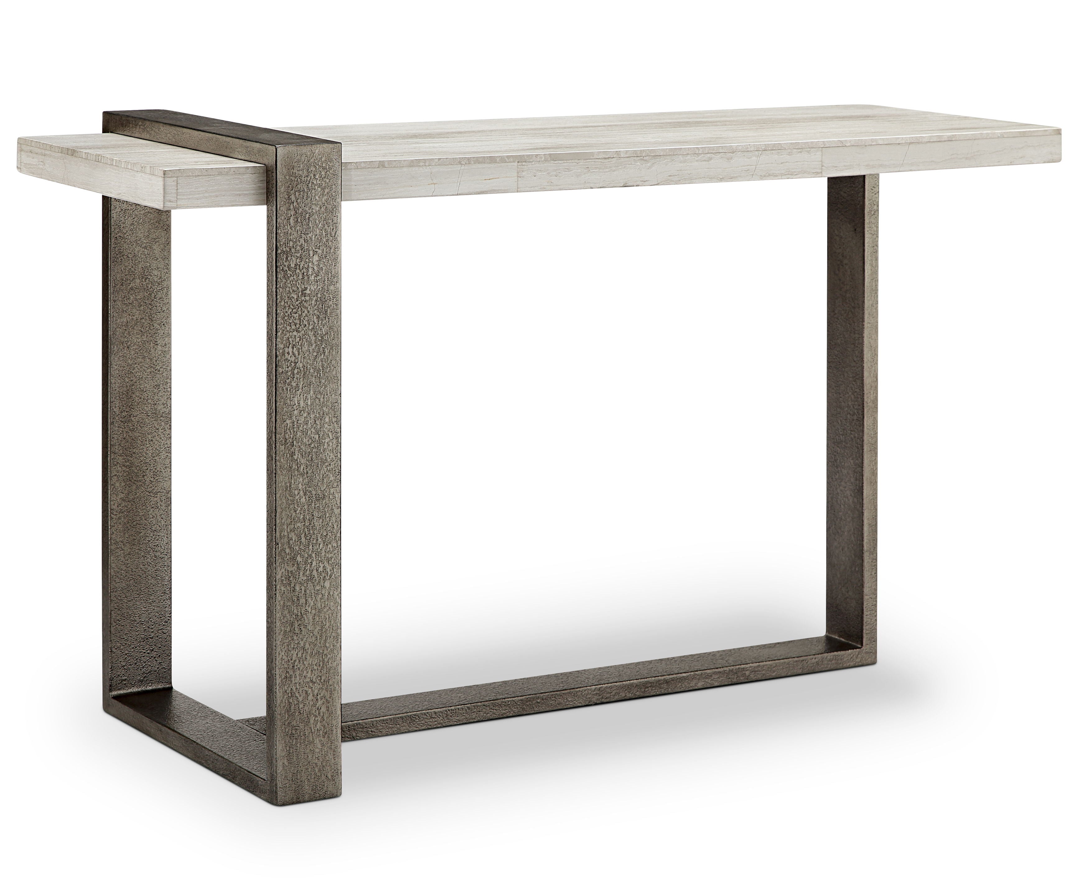 Wiltshire - Rectangular Table - Premium End Tables from Magnussen Furniture - Just $625! Shop now at bretrinteriors